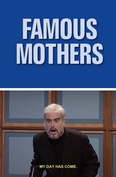 Sean Connery Snl Jeopardy Quotes. QuotesGram