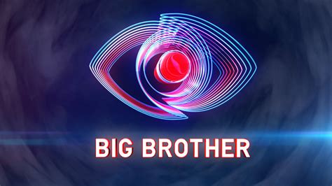 Big Brother Brasil 2023 Online - Image to u