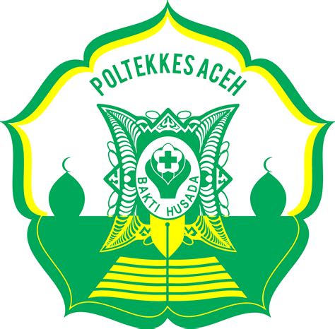 Logo Poltekkes Palembang Png - Inaru Gambar