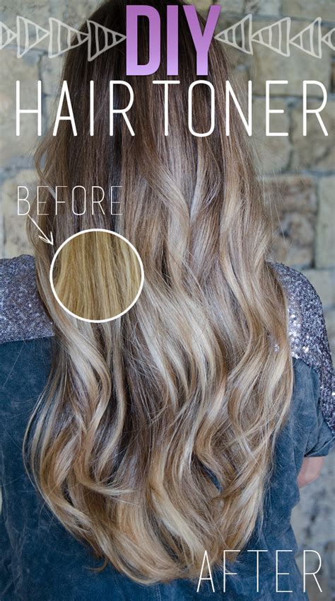 25 Best Diy toner for orange Hair - Home Inspiration and Ideas | DIY ...