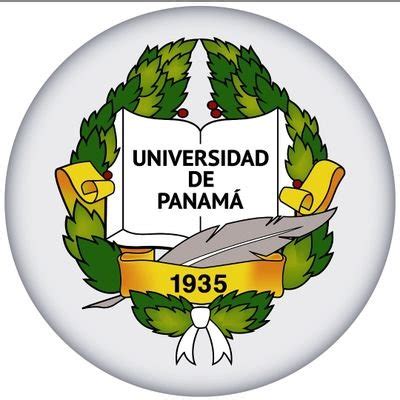 Universidad dePanamá on Twitter: "Día de la Etnia Negra https://t.co ...