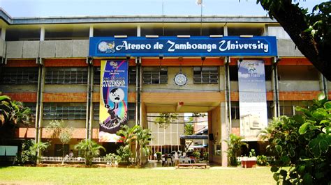 Zamboanga City: Exploring Asia's Latin City | Turista Boy