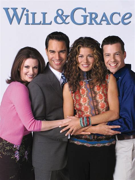 Best 2000s Sitcoms For You To Binge-Watch | Bored Panda