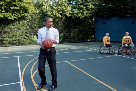 Melania Trump unveils new White House tennis pavilion after Obama ...