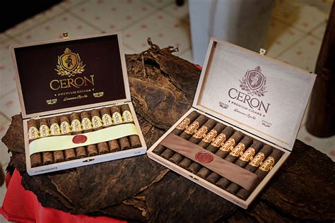 Best Dominican cigars – The Ultimate Cigar Party