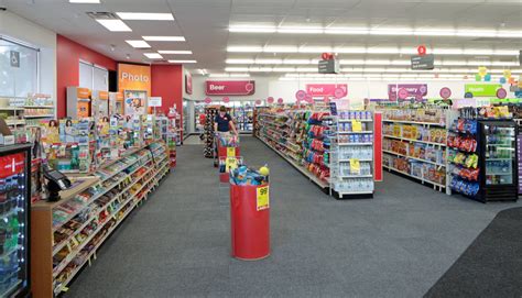 CVS Pharmacy — Woodruff Construction | Iowa Commercial Construction Company