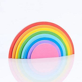 Rainbow Sticky Notes | Sticky notes, Sticky, Rainbow logo