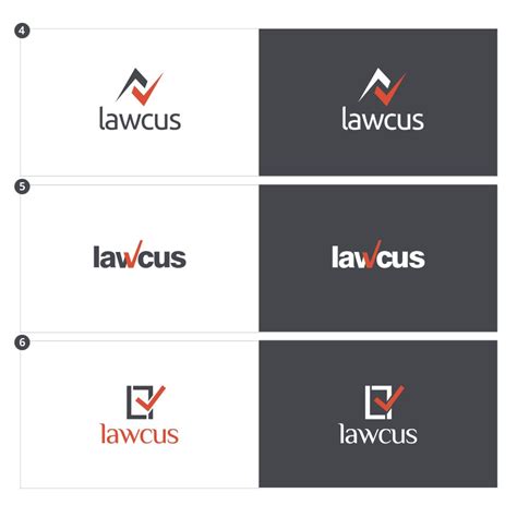 Lawyer Logos - Free Lawyer Logo Ideas, Design & Templates