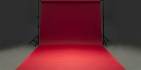 Benefits of Using Paper Backdrops for Studio Photography - Superior ...