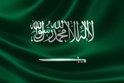 9 Most Important Events In the History Of Saudi Arabia | ExpatWoman.com