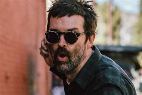 Review: Eels return as Mark Oliver Everett releases another new track