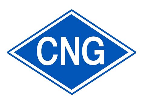 To CNG or not to CNG? That is the question. - Work Truck Direct