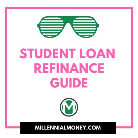 Refinance Student Loans: Compare the 12 Best Companies Today