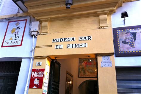 10 Great Restaurants in Malaga - Where to Eat in Malaga and What to Try ...