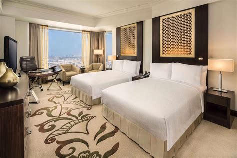 Conrad Dubai in Dubai: Find Hotel Reviews, Rooms, and Prices on Hotels.com