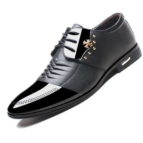 Male Designer Shoe Brands - Best Design Idea