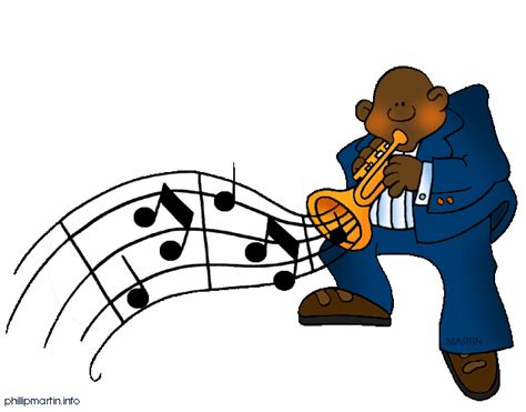 Free Blues Jazz Cliparts, Download Free Blues Jazz Cliparts png images, Free ClipArts on Clipart ...