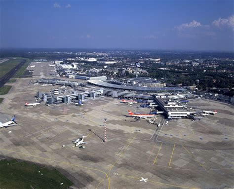 Median Moralische Erziehung Diskret düsseldorf flughafen tag der offenen tür Kindisch ...