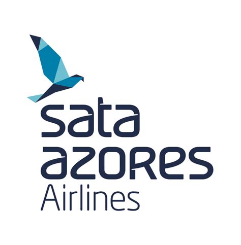 SATA Azores Airlines is certified as a 3-Star Airline | Skytrax