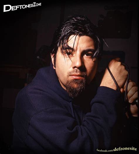 ️Chino Moreno Hairstyle Free Download| Goodimg.co