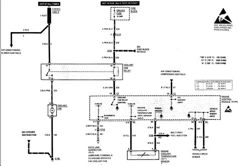 [DIAGRAM] 1985 Oldsmobile Cutlass Supreme Wiring Diagram - MYDIAGRAM.ONLINE