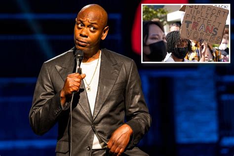 'SNL' slammed for having Dave Chappelle as host - TampaScoop