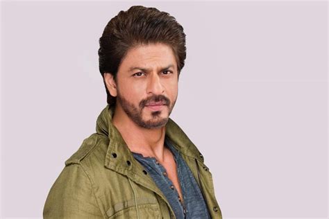 Shahrukh Khan Net worth जानें दुनिया के चौथे Richest Actor के Luxurious Home, fee, Car ...