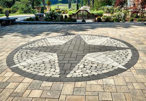 Should You Use Flagstone or Pavers in Your Backyard Patio Design?