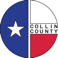 Collin County, Texas - Wikipedia