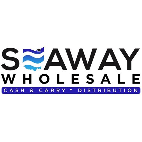 Seaway Foods Inc Cash & Carry Branch | Cleveland OH