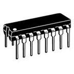 L293DNE Datasheet PDF - National Semiconductor - FindIC