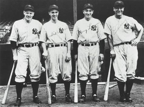 1000+ images about Yankees In History on Pinterest | Legends, Pictures ...