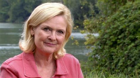 Martha Kearney Bio, Age, Mother, Family, Married, Net Worth, Salary, BBC