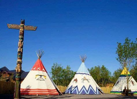 Lakota Tipi | Lakota Teepee Designs | TIPI'S | Pinterest | Native americans and Native american ...