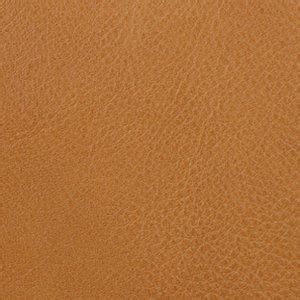 Quick Reference Guide to Leather Colors | Dover Saddlery