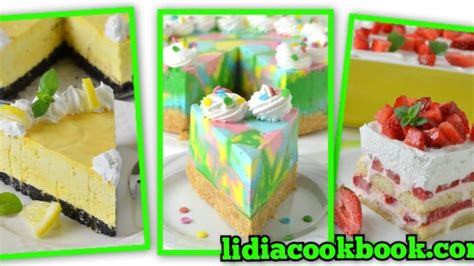 Lidia's Cookbook (lidiacookbook) - Profile | Pinterest