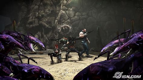 Wallpaper : video games, artwork, Borderlands 2, vault hunters, screenshot, pc game 1920x1080 ...