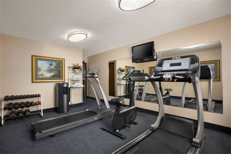 Days Inn by Wyndham Keene NH | Keene, NH Hotels