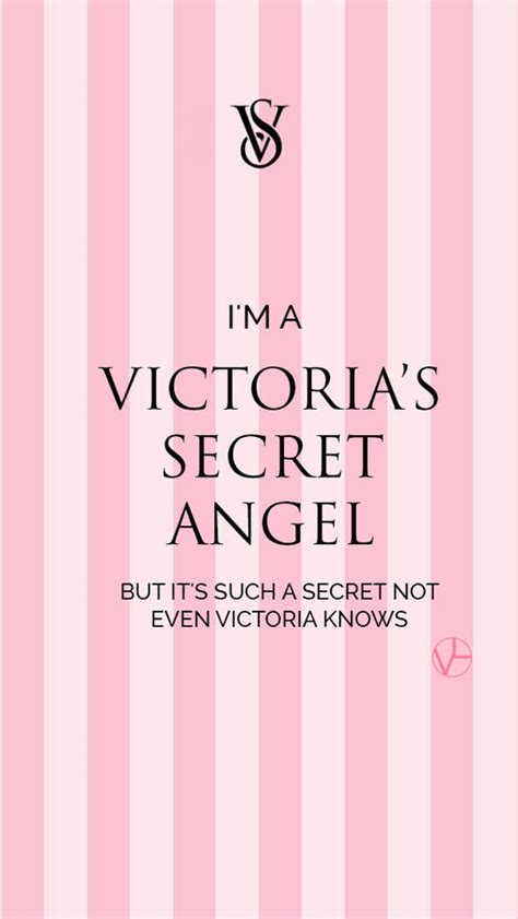 Victorias Secret Angel Wings Wallpaper