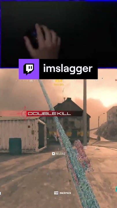 The Faze Nio special | imslagger on #Twitch - YouTube