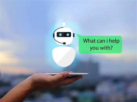 baidu chatbot ernie: Baidu reveals plans to launch ChatGPT-style AI ...