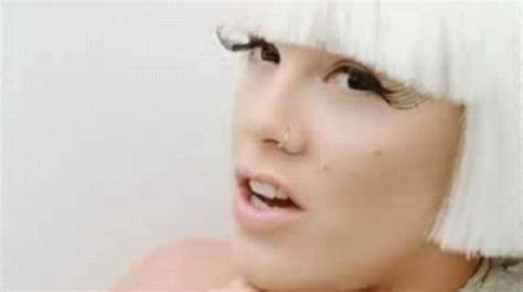 sober - Pink Image (2956909) - Fanpop