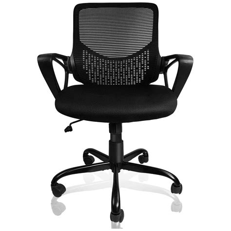 Best Conference Room Mesh Chairs - Easy Home Care