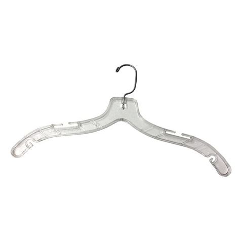 Storage Hangers plastic hangers bulk - Google Search | Retail fixtures ...