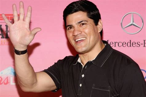 ESPN's Tedy Bruschi doing 'much better' after July 4 stroke