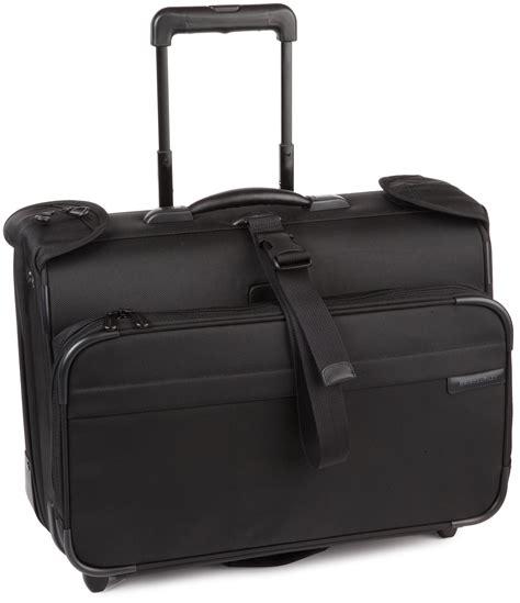 Best Garment Bags in 2019 - Check in & Carry on Garment Bags for Travel