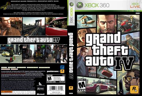 xbox 360 cheats: GTA 4 Xbox 360 Cheats