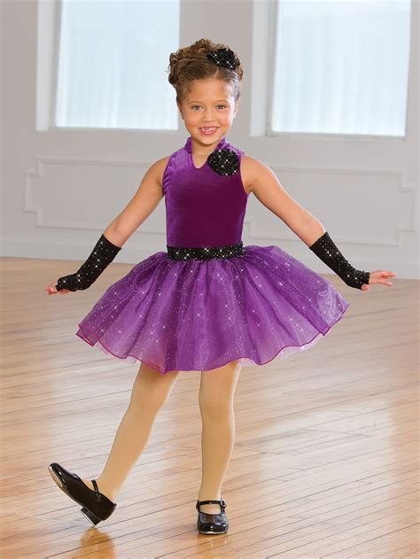 Beautiful Doll | Revolution Dancewear | Dance outfits, Dance photography poses, Cute dance costumes