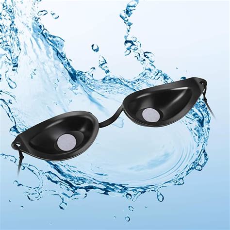 Amazon.com: dry eye sleep goggles