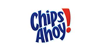 Chips Ahoy! Chewy Cookies, Reese's Peanut Butter Cup, 9.5 Ounce by Chips Ahoy!: Amazon.ca: Grocery